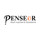 株式会社Penseur