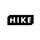 株式会社HIKE