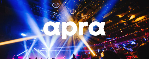 WEBデザイナー募集！＜音楽や声を使った領域での新しい世界観づくりにチャレンジ_株式会社アプラ＞