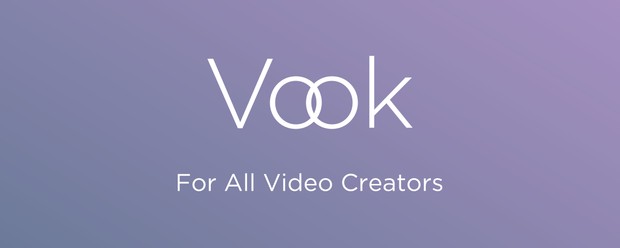 アカウントプランナー募集!<国内最大級のクリエイター向けプラットフォーム「Vook」>