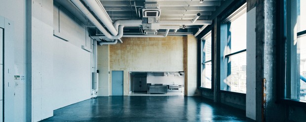 AI x Creative|プロダクションマネジャー募集!<広告ビジュアル制作業界最大手・株式会社アマナ>