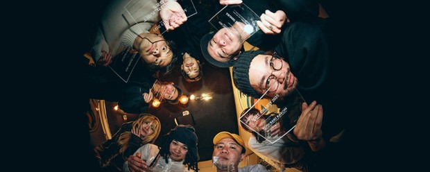 「ライブで生きる」ライブ・イベント系ディレクター募集!<株式会社MMT>