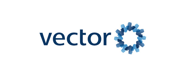 動画マーケティング／アカウントプランナー募集！＜株式会社ベクトル_NewsTV事業部＞