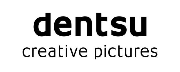 ハイエンドな映像制作をバックアップする、オンラインエディターを募集！＜株式会社電通クリエイティブピクチャーズ＞