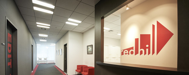 CG／VFXプロデューサー募集！＜博報堂プロダクツ_映像クリエイティブ事業本部＞