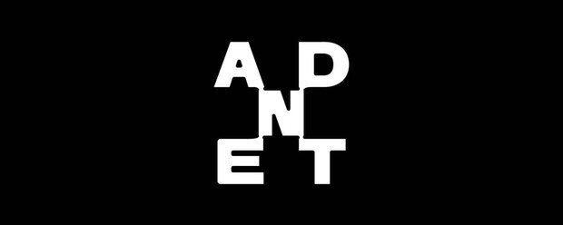 映像編集（オフラインエディター）募集！＜株式会社ANDENT＞