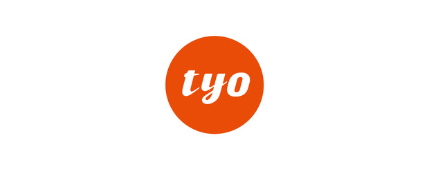 プロダクションマネージャー募集!<株式会社TYO>