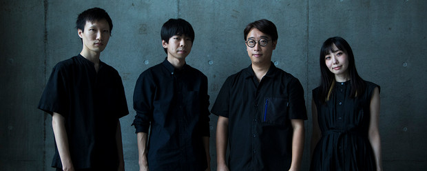 ★掲載終了★＜少数精鋭・業界トップクラスのエディター/CGI集団＞STUD Co.,Ltd./sync.dev プロジェクトマネージャー募集