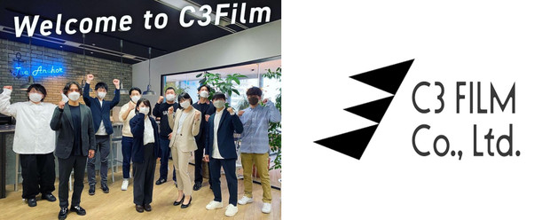 ★掲載終了★【CMディレクター／プランナー募集！】クリエイティブチームでのTVCM・WEBムービーの制作