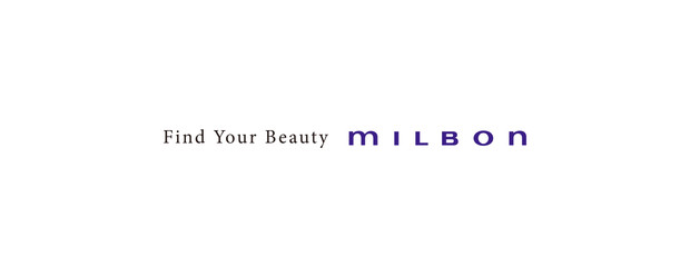 ★掲載終了★＜大手美容サロン用ヘア化粧品メーカー・株式会社ミルボン＞美容師向け動画サービスの企画・撮影・編集業務全般を行う動画クリエイターを募集！