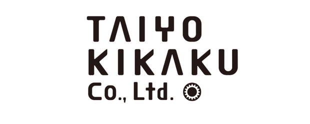 ＜制作に必要な全ての部門が社内にまとまった映像制作会社・太陽企画株式会社＞プロダクションマネージャーを募集！