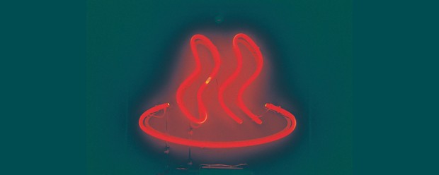 ＜好きなヒトやコトを伝えたいー温株式会社＞広告映像や著名人の密着ドキュメンタリーなどの撮影・編集を行うビデオグラファーを募集！