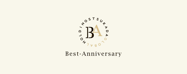 ＜幸せの瞬間をよりドラマティックに！株式会社ベスト - アニバーサリー＞ウェディング映像クリエイターを募集！