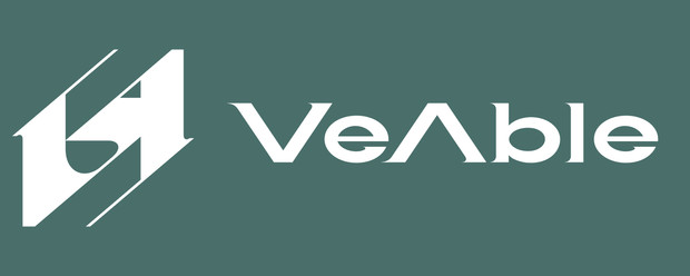 涌井嶺が率いる映像ディレクションチーム『VeAble』VFX技術を駆使した映像コンテンツのプロデューサーを募集！