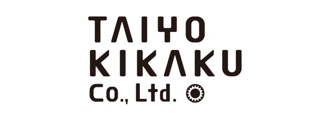 ＜制作に必要な全ての部門が社内にまとまった映像制作会社・太陽企画株式会社＞オンラインエディターを募集！