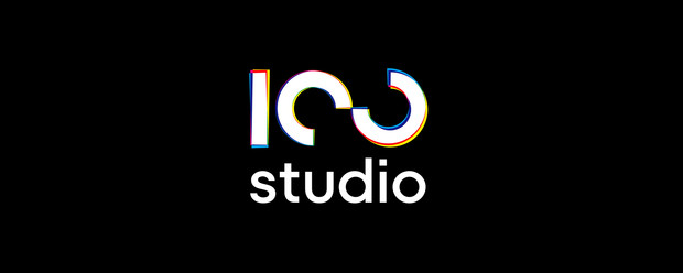 ＜株式会社HIKE＞世界規模を目指すデジタルアニメスタジオ『100studio』のアニメーションプロデューサー募集！