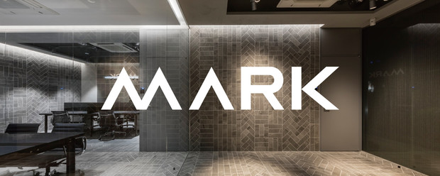 ＜ハイエンドのCGIプロダクション 株式会社MARK＞プロダクションマネージャー／アシスタントプロデューサー募集！