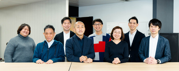 【掲載終了】〈エムスリーデジタルコミュニケーションズ株式会社〉【業務委託】コンテンツプロデューサー (映像の制作進行)募集！