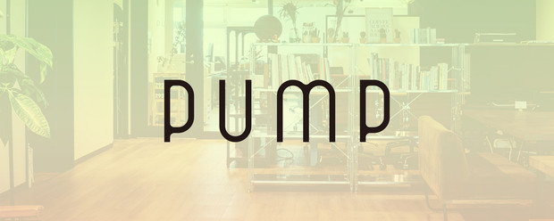 ＜少数精鋭のクリエイティブのゼネラリスト集団_株式会社pump＞映像プロデューサー兼ディレクター募集！