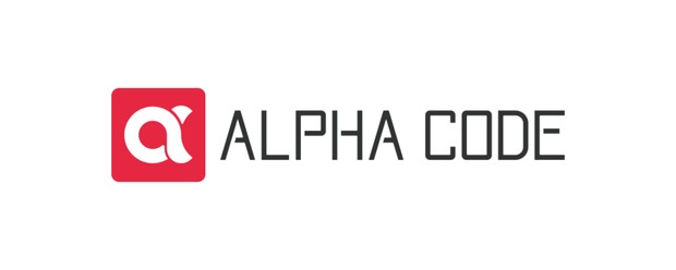 <ハイレベルなXR技術でまだ世の中にない新しいサービスを創出する 株式会社アルファコード>『Blinky』配信コンテンツのプロデューサー募集!