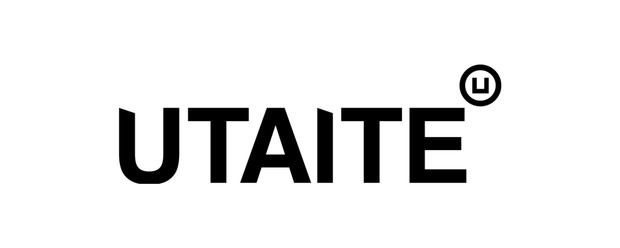 ＜2.5次元IPをプロデュース！日本の新たな「エンタメ経済圏」から世界を目指す_株式会社ウタイテ＞動画編集スタッフ募集！