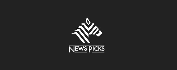 【掲載終了】【新しい視点を集めて、経済の未来をひらく_株式会社ユーザベース】『NewsPicks』のコンテンツデザイナー募集！