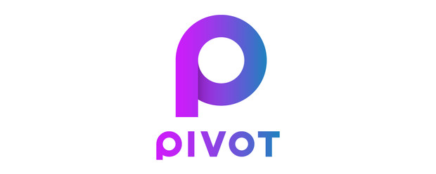 ＜コンテンツの力で、経済と人を動かす。_PIVOT株式会社＞経済・ビジネス番組の動画編集スタッフ募集！