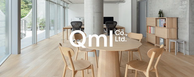 ★掲載終了★＜デザイン性重視の質の高いを映像をつくる＞コミューンラボ　プロデューサー募集