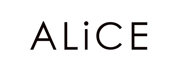 【募集終了】<株式会社Alice>メジャーアイドルグループのコンテンツに携われる!プロデューサー募集!