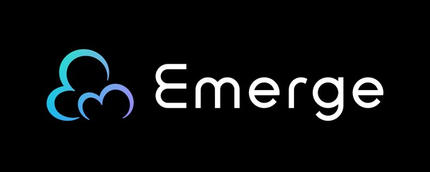 <株式会社Emerge>大手広告代理店子会社のコンテンツ制作会社で3DCGディレクターを募集!