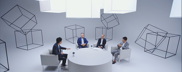 ※掲載終了※【NewsPicks Stage. - 株式会社ユーザベース】制作動画ディレクター／プロデューサー募集！