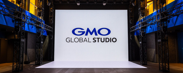 ＜国内最先端の設備と最新技術が備わったGMOグローバルスタジオ＞ビデオエンジニア募集！