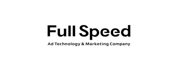 ＜創業20年以上のデジタルマーケティング会社_株式会社フルスピード＞ソーシャルメディアプランナー