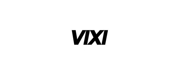 ＜MVやWebCMを中心とした凄腕クリエイター集団_株式会社VIXI＞MVやCM制作におけるオフラインエディターを募集！