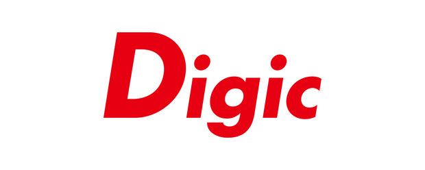 レタッチャー募集。あなたのレタッチ技術を「顔と身体のVFX/CG」専門チーム内で活かし、映画とTVCM案件に参加。その後、映像コンポジット技術も習得。