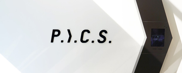 ＜株式会社ピクス＞テクニカルディレクターを募集！