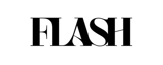 ＜FLASH株式会社＞縦型ショートドラマの動画編集者募集！