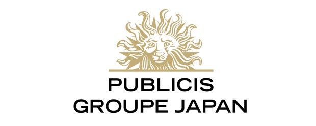 ＜ピュブリシスグループ_ビーコンコミュニケーションズ 株式会社＞モーショングラフィックエディター募集！