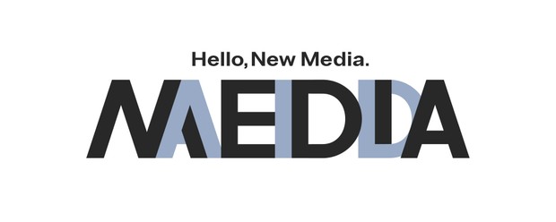 【募集終了】<株式会社メディアエイド>SNSアカウント運用クリエイター募集!