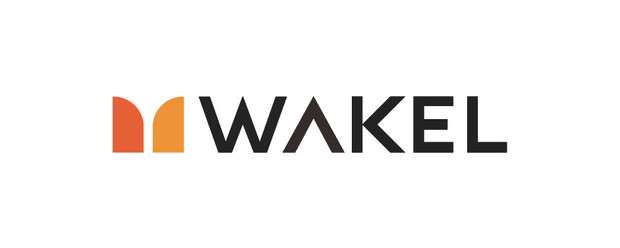 【北海道】<株式会社WAKEL>エディター(動画編集者)募集!
