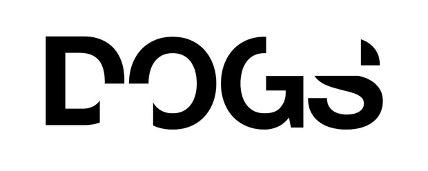 ※経験者歓迎※プロダクションマネージャー募集!<熱量を持った若手が活躍する映像制作チーム_株式会社DOGS>