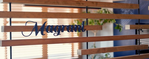 モーションデザイナー募集!【オフィス移転に伴い業務拡大の為、3DCGデザイナー・プロデューサーも絶賛募集中!】