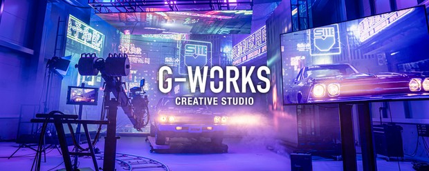 <U/Iターン歓迎!うどん県で働いてみませんか?_株式会社G-WORKS>中四国エリアの企業の価値を最大化するディレクターを募集!