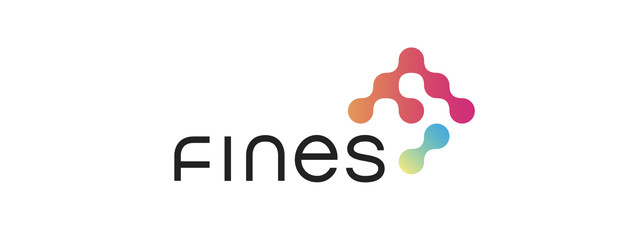 【東京】＜クリエイティブとワークライフバランスの両立を実現する_株式会社ファインズ＞お客様の経営課題を映像で解決するモーショングラファーを募集！