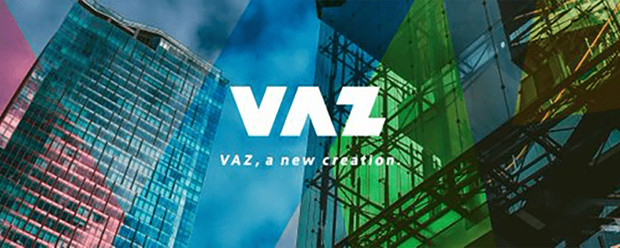 【掲載終了】VAZ　プロデューサー求人