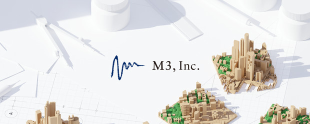 【掲載終了】＜日本最大級の医療従事者向けプラットフォームを展開するエムスリー株式会社＞動画編集者(業務委託)を募集！