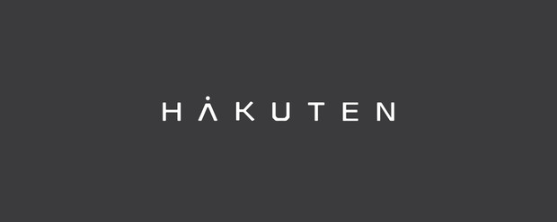 映像ディレクター募集！＜デジタル×リアルで体験価値を創造する空間デザイン企業！映像を通して企業のマーケティング課題解決に貢献しませんか？＞