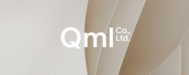 ＜デザイン性重視の質の高い映像をつくる_コミューンラボ＞グラフィックデザイナー募集！