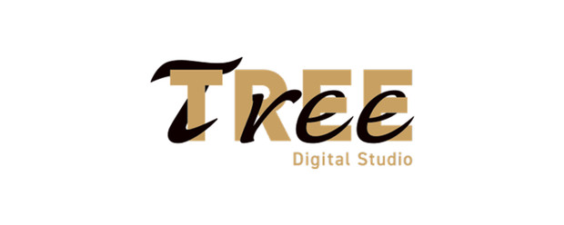 プロデューサー募集！ ＜株式会社TREE Digital Studio：Business Development＞
