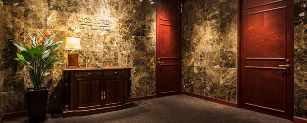 動画戦略を担うエディター募集!<コンコードエグゼクティブグループ>